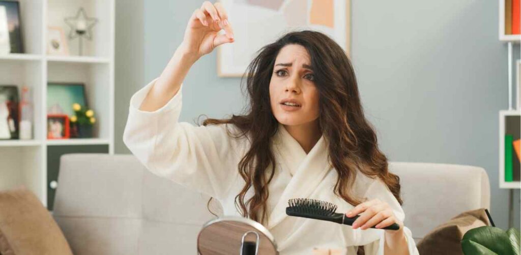 Hair-Spa-at-Home