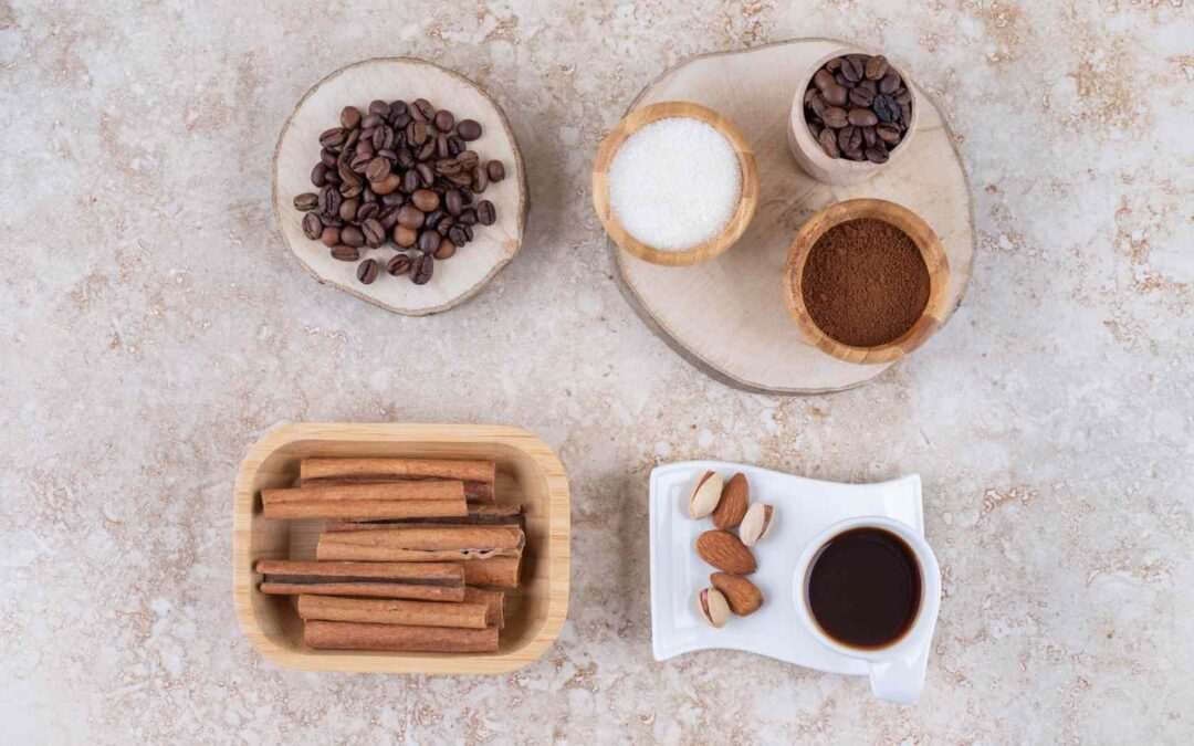 Benefits-of-Coffee-Based-Skincare