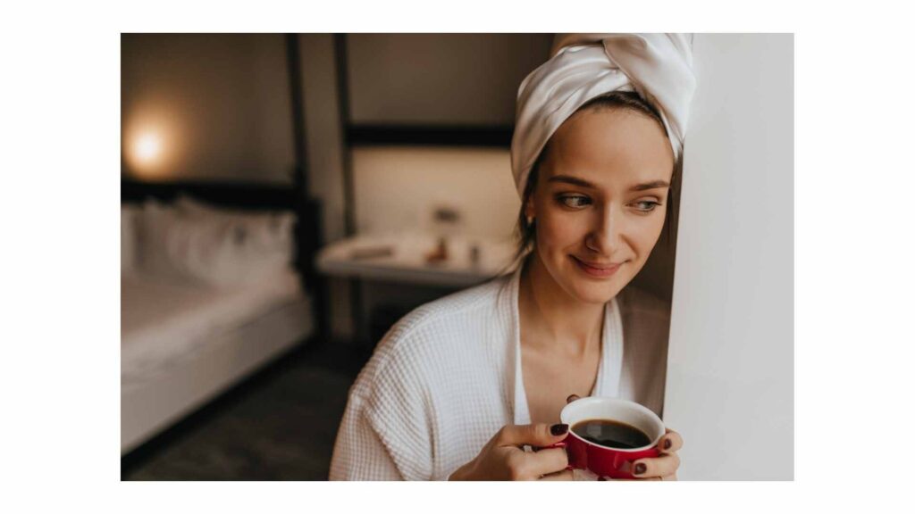 Key-Components-in-Coffee-That-Benefit-the-Skin