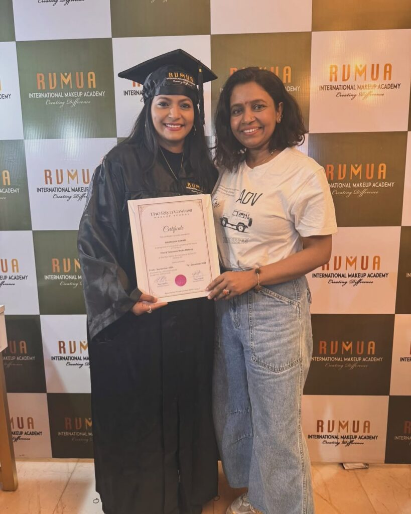 Riya-Vashist-Academy-student-certification