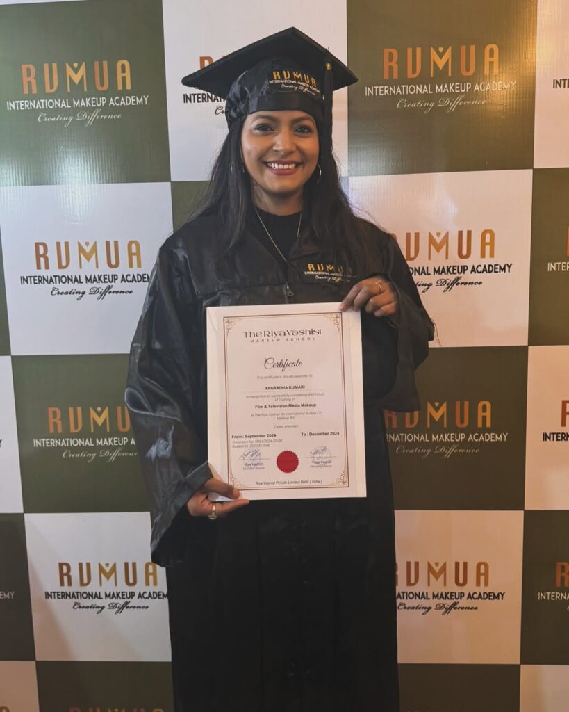 Riya-Vashist-Academy-student-certification
