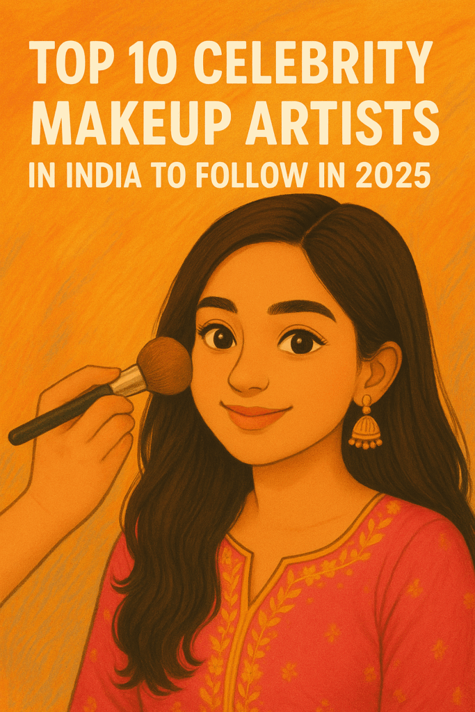 Top-Celebrity-Makeup-Artists-in-India 