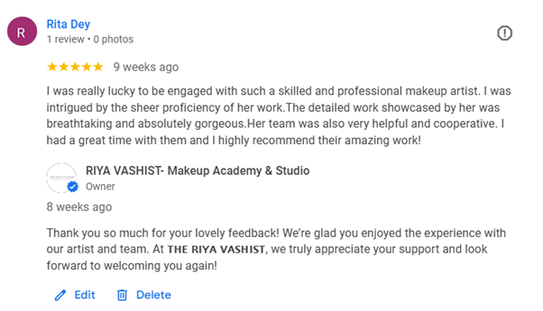 Makeup-Artist-customer-review