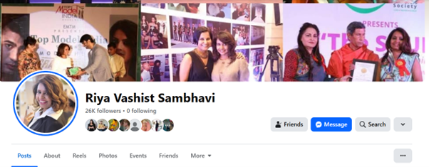 Power-of-Social-Media