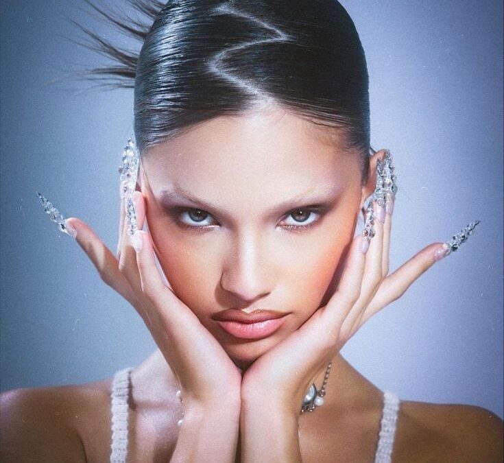 How to become a successful Makeup Artist in India (2026 Guide) – THE RIYA VASHIST